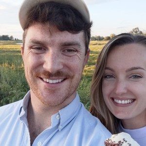 Meet your Posher, Benjamin